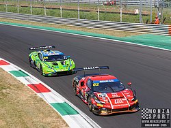 20250622_monza_aciracingweekend_cigte_12a.jpg