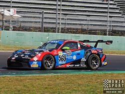 20250622_monza_aciracingweekend_cigte_14.jpg