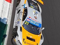 20250622_monza_aciracingweekend_cigte_14b.jpg