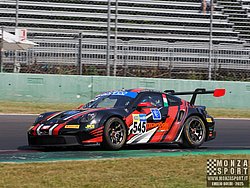 20250622_monza_aciracingweekend_cigte_15.jpg