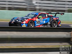 20250622_monza_aciracingweekend_cigte_15a.jpg