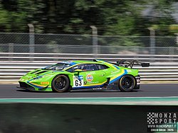20250622_monza_aciracingweekend_cigte_15b.jpg