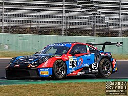 20250622_monza_aciracingweekend_cigte_16.jpg