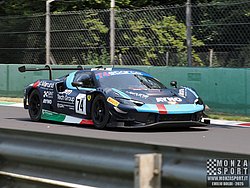 20250622_monza_aciracingweekend_cigte_16a.jpg