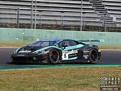 20250622_monza_aciracingweekend_cigte_17.jpg
