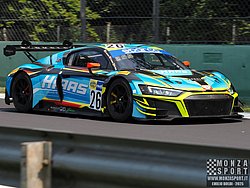 20250622_monza_aciracingweekend_cigte_17a.jpg