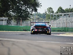 20250622_monza_aciracingweekend_cigte_18.jpg