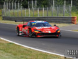 20250622_monza_aciracingweekend_cigte_18a.jpg