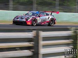 20250622_monza_aciracingweekend_cigte_19.jpg