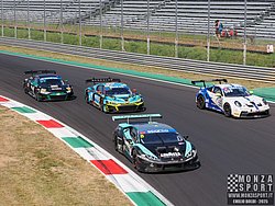 20250622_monza_aciracingweekend_cigte_22b.jpg
