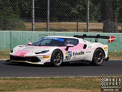 20250622_monza_aciracingweekend_cigte_25.jpg