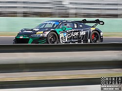 20250622_monza_aciracingweekend_cigte_25a.jpg