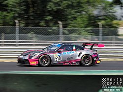 20250622_monza_aciracingweekend_cigte_25b.jpg