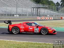 20250622_monza_aciracingweekend_cigte_26.jpg