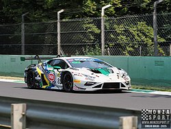 20250622_monza_aciracingweekend_cigte_27a.jpg