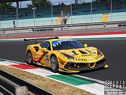 20250622_monza_aciracingweekend_cigte_2a.jpg