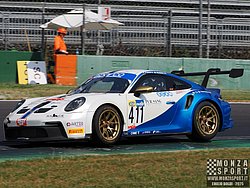 20250622_monza_aciracingweekend_cigte_2b.jpg