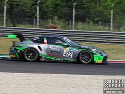 20250622_monza_aciracingweekend_cigte_2c.jpg