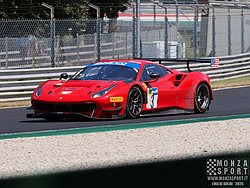 20250622_monza_aciracingweekend_cigte_2e.jpg
