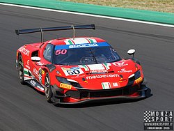 20250622_monza_aciracingweekend_cigte_32b.jpg