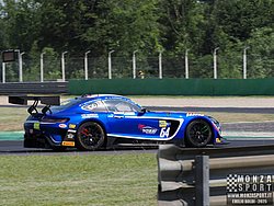 20250622_monza_aciracingweekend_cigte_33.jpg