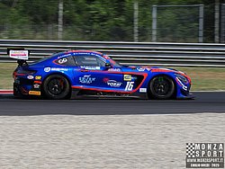 20250622_monza_aciracingweekend_cigte_33a.jpg
