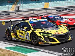 20250622_monza_aciracingweekend_cigte_33b.jpg