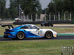 20250622_monza_aciracingweekend_cigte_34.jpg