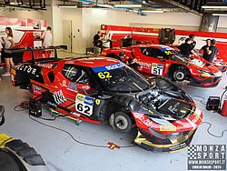 20250622_monza_aciracingweekend_cigte_34a.jpg