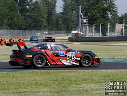 20250622_monza_aciracingweekend_cigte_35.jpg
