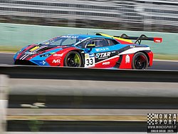 20250622_monza_aciracingweekend_cigte_35a.jpg