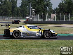 20250622_monza_aciracingweekend_cigte_36.jpg