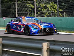 20250622_monza_aciracingweekend_cigte_37a.jpg