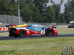 20250622_monza_aciracingweekend_cigte_38.jpg