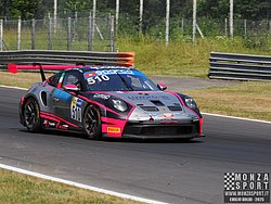 20250622_monza_aciracingweekend_cigte_38a.jpg