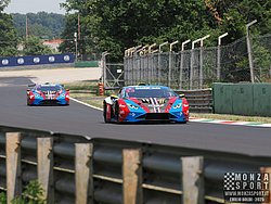 20250622_monza_aciracingweekend_cigte_39.jpg