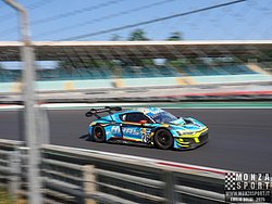 20250622_monza_aciracingweekend_cigte_39a.jpg