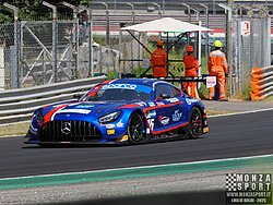 20250622_monza_aciracingweekend_cigte_39b.jpg