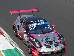 20250622_monza_aciracingweekend_cigte_39c.jpg