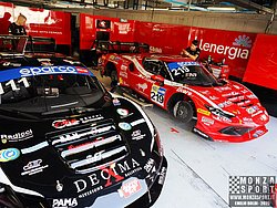 20250622_monza_aciracingweekend_cigte_4.jpg