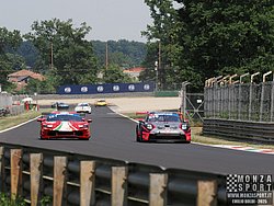 20250622_monza_aciracingweekend_cigte_40.jpg