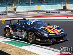 20250622_monza_aciracingweekend_cigte_40a.jpg