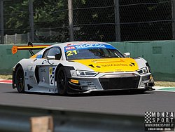 20250622_monza_aciracingweekend_cigte_41.jpg