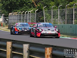 20250622_monza_aciracingweekend_cigte_42.jpg