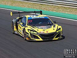 20250622_monza_aciracingweekend_cigte_42b.jpg