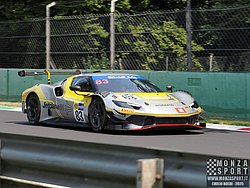20250622_monza_aciracingweekend_cigte_43.jpg
