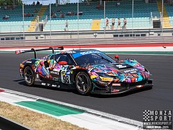 20250622_monza_aciracingweekend_cigte_43c.jpg