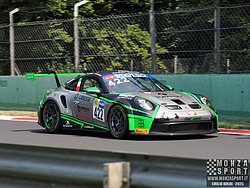 20250622_monza_aciracingweekend_cigte_44.jpg