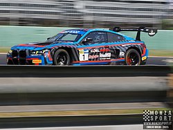 20250622_monza_aciracingweekend_cigte_45a.jpg