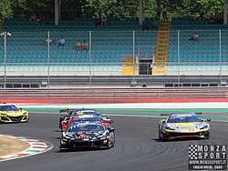 20250622_monza_aciracingweekend_cigte_45b.jpg